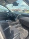 2022 Hyundai Tucson Hybrid Limited
