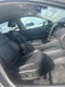 2022 Hyundai Tucson Hybrid Limited
