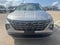2022 Hyundai Tucson Hybrid Limited