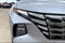2022 Hyundai Tucson Hybrid Limited