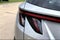 2022 Hyundai Tucson Hybrid Limited