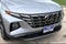 2022 Hyundai Tucson Hybrid Limited