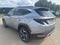 2022 Hyundai Tucson Hybrid Limited