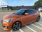 2016 Hyundai Veloster Turbo