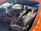 2016 Hyundai Veloster Turbo
