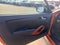 2016 Hyundai Veloster Turbo