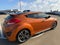 2016 Hyundai Veloster Turbo