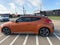 2016 Hyundai Veloster Turbo