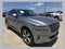 2021 Genesis GV80 3.5T AWD