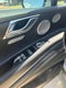 2021 Genesis GV80 3.5T AWD