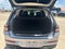 2021 Genesis GV80 3.5T AWD
