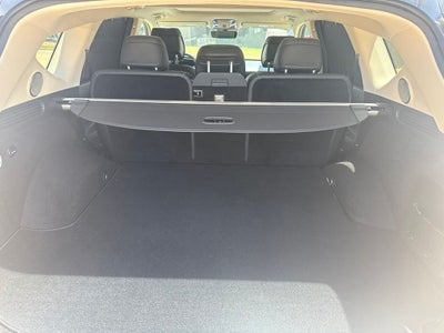 2021 Genesis GV80 3.5T AWD