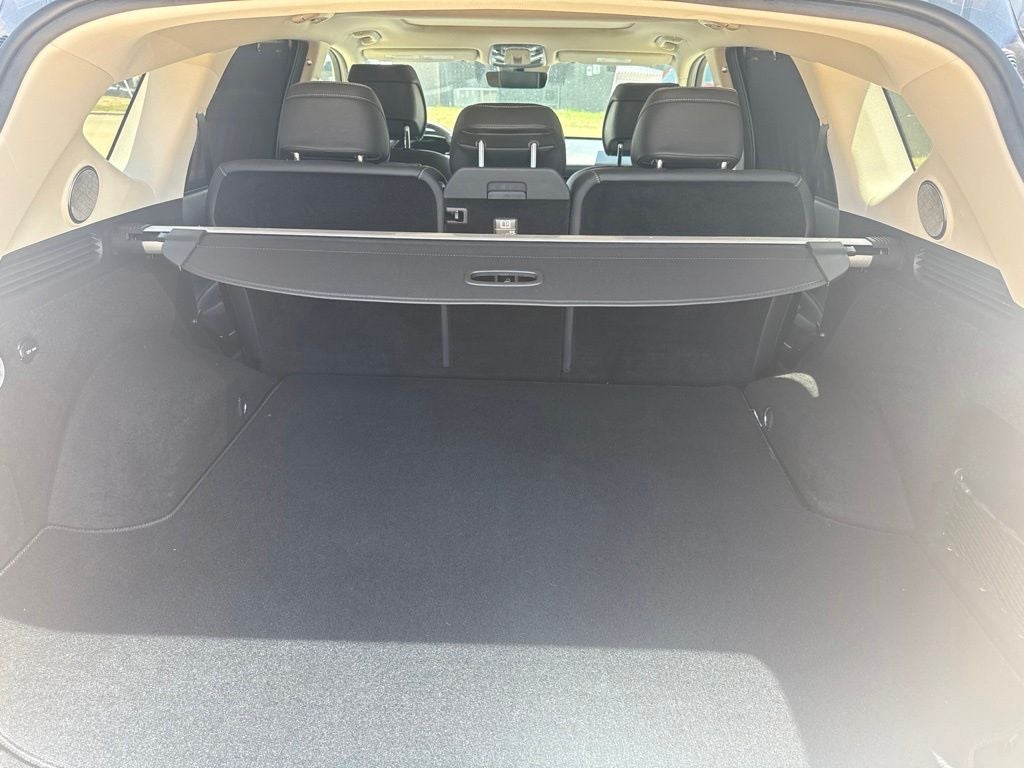 2021 Genesis GV80 3.5T AWD