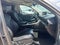 2021 Genesis GV80 3.5T AWD