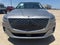 2021 Genesis GV80 3.5T AWD
