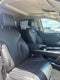 2021 Genesis GV80 3.5T AWD