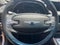 2021 Genesis GV80 3.5T AWD