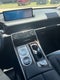 2021 Genesis GV80 3.5T AWD
