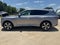 2021 Genesis GV80 3.5T AWD