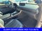 2021 Genesis GV80 3.5T Advanced