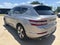 2021 Genesis GV80 3.5T AWD