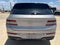 2021 Genesis GV80 3.5T AWD