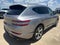 2021 Genesis GV80 3.5T AWD