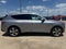 2021 Genesis GV80 3.5T AWD
