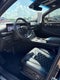 2025 Genesis GV80 Coupe 3.5T e-SC