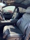 2025 Genesis GV80 Coupe 3.5T e-SC
