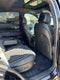 2025 Genesis GV80 Coupe 3.5T e-SC