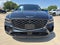 2025 Genesis GV80 Coupe 3.5T e-SC