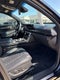 2025 Genesis GV80 Coupe 3.5T e-SC