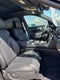 2025 Genesis GV80 Coupe 3.5T e-SC