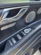2025 Genesis GV80 Coupe 3.5T e-SC