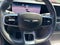 2025 Genesis GV80 Coupe 3.5T e-SC