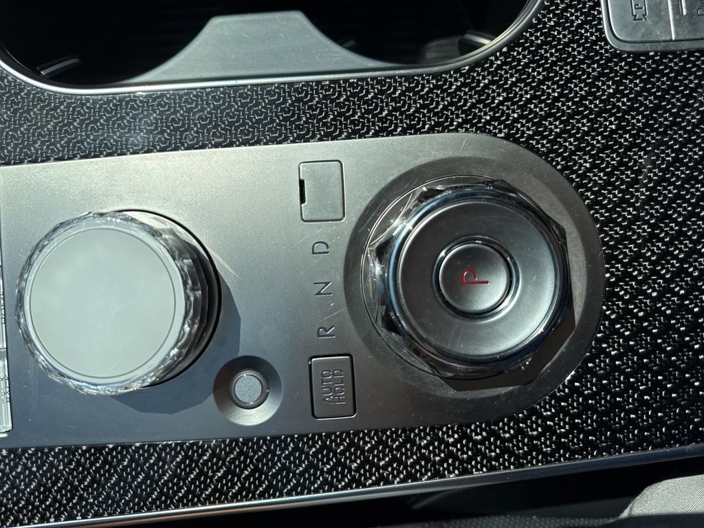 2025 Genesis GV80 Coupe 3.5T e-SC