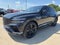 2025 Genesis GV80 Coupe 3.5T e-SC