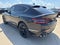 2025 Genesis GV80 Coupe 3.5T e-SC