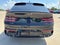 2025 Genesis GV80 Coupe 3.5T e-SC