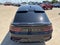 2025 Genesis GV80 Coupe 3.5T e-SC