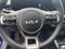 2025 Kia K5 EX