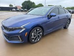 2025 Kia K5 EX