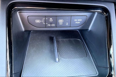 2025 Kia K5 EX