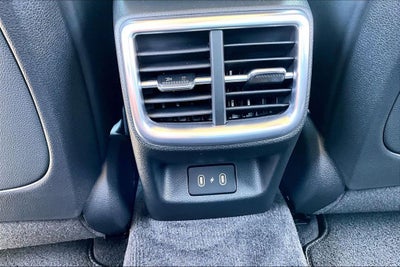 2025 Kia K5 EX