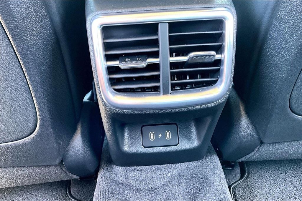 2025 Kia K5 EX