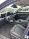 2025 Kia K5 EX