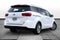 2019 Kia Sedona EX