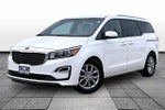 2019 Kia Sedona EX