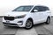 2019 Kia Sedona EX
